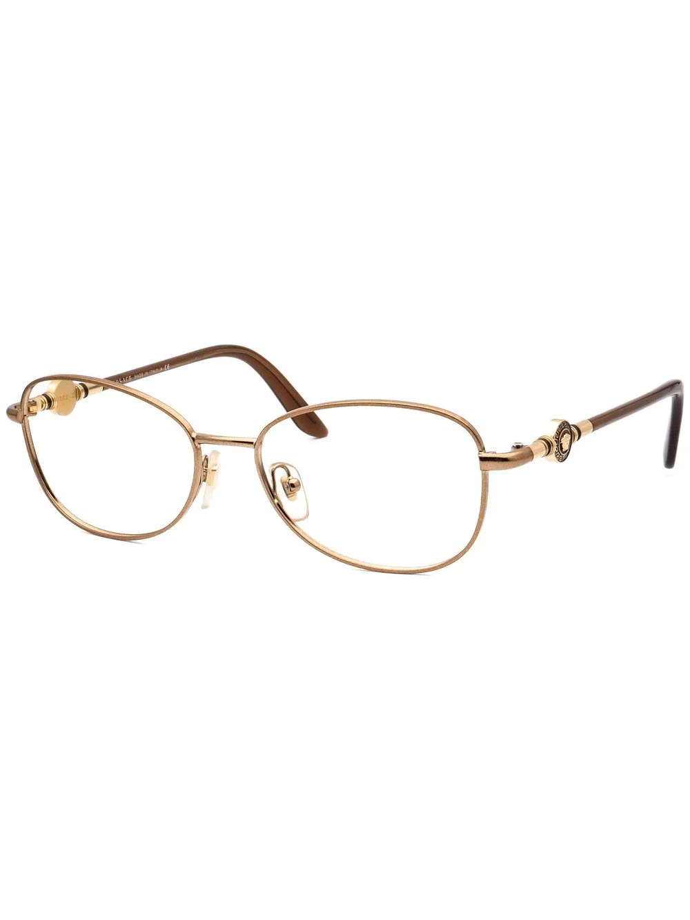 Versace MOD. 1214 1304 Eyewear
